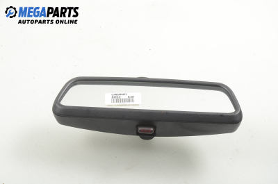 Oglindă centrală retrovizoare for BMW 5 (E39) 2.5 TDS, 143 hp, combi, 1997