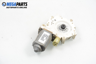 Motor macara geam for BMW 5 (E39) 2.5 TDS, 143 hp, combi, 1997, position: dreaptă - spate