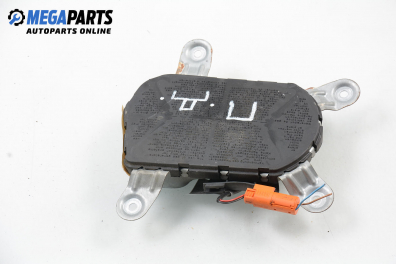 Airbag for BMW 5 (E39) 2.5 TDS, 143 hp, combi, 1997, position: dreaptă - fața