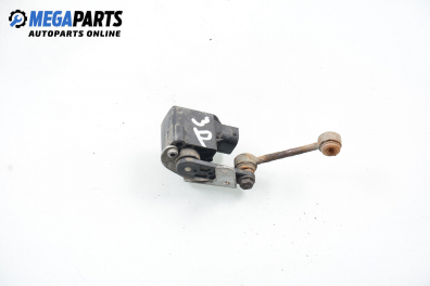 Self leveling sensor for BMW 5 (E39) 2.5 TDS, 143 hp, station wagon, 1997, position: rear - right