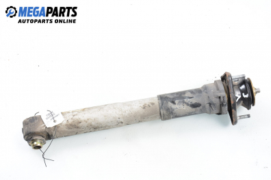 Shock absorber for BMW 5 (E39) 2.5 TDS, 143 hp, station wagon, 1997, position: rear - left
