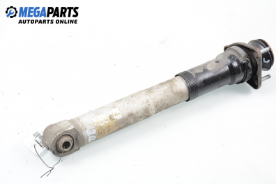 Shock absorber for BMW 5 (E39) 2.5 TDS, 143 hp, station wagon, 1997, position: rear - right