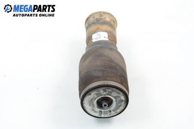 Luftfederung for BMW 5 (E39) 2.5 TDS, 143 hp, combi, 1997, position: links, rückseite