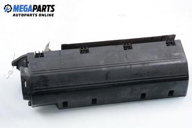 Filter box coupe for BMW 5 (E39) 2.5 TDS, 143 hp, station wagon, 1997