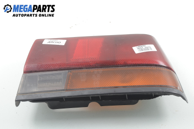 Tail light for Nissan Sunny (B12, N13) 1.7 D, 54 hp, sedan, 1989, position: right
