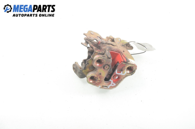 Încuietoare for Nissan Sunny (B12, N13) 1.7 D, 54 hp, sedan, 1989, position: dreaptă - spate
