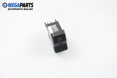 Buton lămpi de ceață spate for Volkswagen Passat (B3) 1.8, 90 hp, sedan, 1991