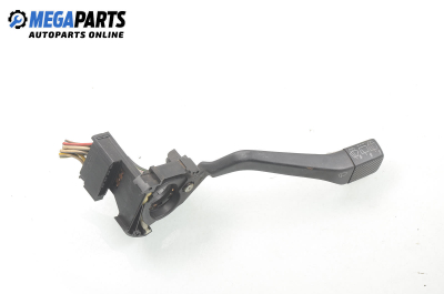 Wiper lever for Volkswagen Passat (B3) 1.8, 90 hp, sedan, 1991