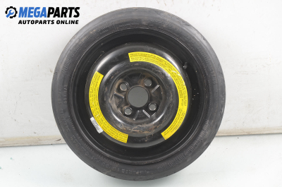 Spare tire 14 inches, width 3.5 (The price is for one piece)