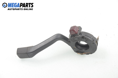 Lights lever for Volkswagen Passat (B3) 1.8, 90 hp, sedan, 1991