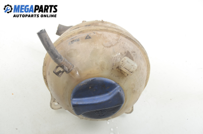 Behälter für frostschutzmittel for Volkswagen Golf III 1.9 TDI, 90 hp, combi, 1995