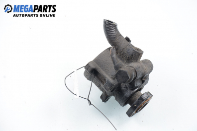 Power steering pump for Volkswagen Golf III 1.9 TDI, 90 hp, station wagon, 1995