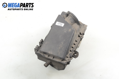 Filtergehäuse for Volkswagen Golf IV 1.9 TDI, 110 hp, hecktür, 5 türen, 1999