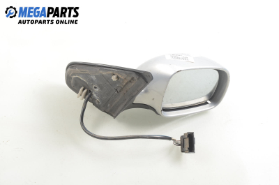 Oglindă for Volkswagen Golf IV 1.9 TDI, 110 hp, hatchback, 5 uși, 1999, position: dreapta