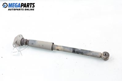 Dämpfer for Volkswagen Golf IV 1.9 TDI, 110 hp, hecktür, 5 türen, 1999, position: rechts, rückseite