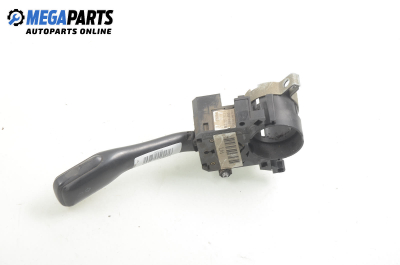 Verstellhebel leuchten for Volkswagen Golf IV 1.9 TDI, 110 hp, hecktür, 1999