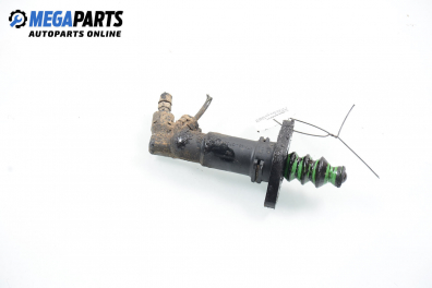 Clutch slave cylinder for Volkswagen Golf IV 1.9 TDI, 110 hp, hatchback, 1999