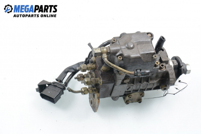 Diesel injection pump for Volkswagen Golf IV 1.9 TDI, 110 hp, hatchback, 1999