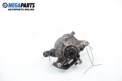 Vakuumpumpe for Volkswagen Golf IV 1.9 TDI, 110 hp, hecktür, 5 türen, 1999