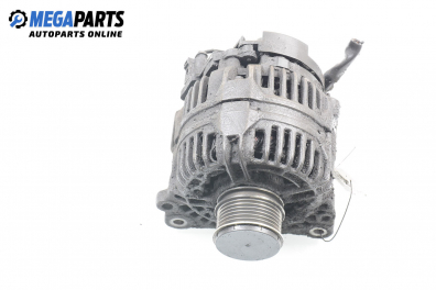 Gerenator for Volkswagen Golf IV 1.9 TDI, 110 hp, hecktür, 1999