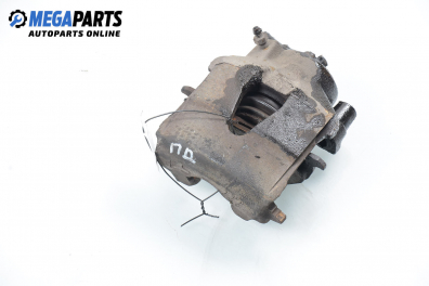 Caliper for Volkswagen Golf IV 1.9 TDI, 110 hp, hatchback, 5 doors, 1999, position: front - right