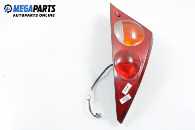 Tail light for Ford Cougar 2.5 V6, 170 hp, 1999, position: right