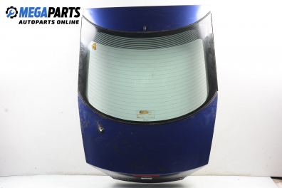 Heckklappe for Ford Cougar 2.5 V6, 170 hp, 1999