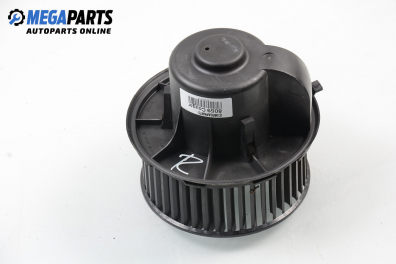 Heating blower for Ford Cougar 2.5 V6, 170 hp, 1999