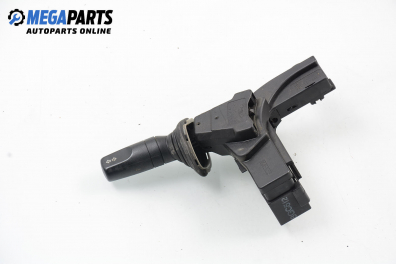 Lights lever for Ford Cougar 2.5 V6, 170 hp, 1999