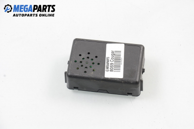 Buzzer for Ford Cougar 2.5 V6, 170 hp, 1999