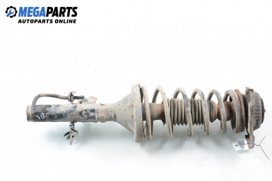 Macpherson shock absorber for Ford Cougar 2.5 V6, 170 hp, 1999, position: rear - right