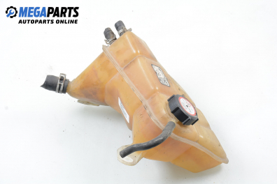 Coolant reservoir for Ford Cougar 2.5 V6, 170 hp, 1999