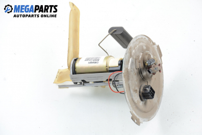 Pompă de benzină for Ford Cougar 2.5 V6, 170 hp, 1999