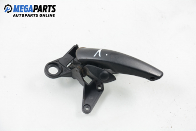 Inner handle for Ford Cougar 2.5 V6, 170 hp, 1999, position: left