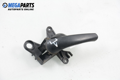 Inner handle for Ford Cougar 2.5 V6, 170 hp, 1999, position: right