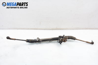 Hydraulic steering rack for Ford Cougar 2.5 V6, 170 hp, 1999