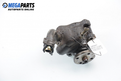 Pompă de servodirecție for Ford Cougar 2.5 V6, 170 hp, 1999