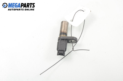 Senzor arbore cu came for Ford Cougar 2.5 V6, 170 hp, 1999