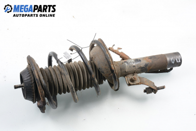 Amortizor McPherson for Ford Cougar 2.5 V6, 170 hp, 1999, position: stânga - fața