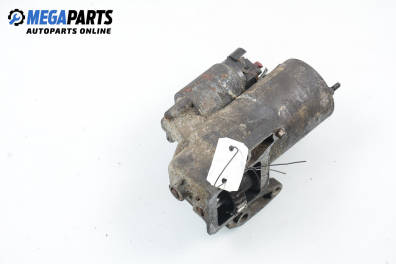 Demaror for Ford Cougar 2.5 V6, 170 hp, 1999