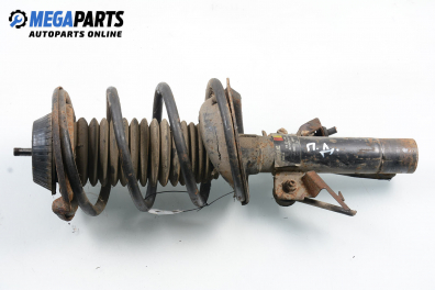 Amortizor McPherson for Ford Cougar 2.5 V6, 170 hp, 1999, position: dreaptă - fața