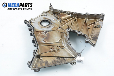 Zahnriemenabdeckung for Ford Cougar 2.5 V6, 170 hp, 1999