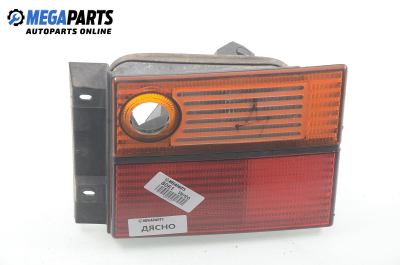 Innere bremsleuchte for Volkswagen Vento 1.8, 90 hp, 1993, position: rechts