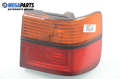 Tail light for Volkswagen Vento 1.8, 90 hp, 1993, position: right