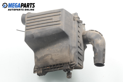 Filtergehäuse for Volkswagen Vento 1.8, 90 hp, 1993