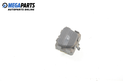 Power window button for Volkswagen Vento 1.8, 90 hp, 1993