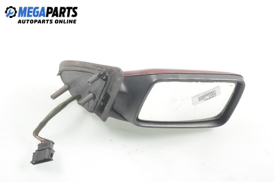 Mirror for Volkswagen Vento 1.8, 90 hp, 1993, position: right