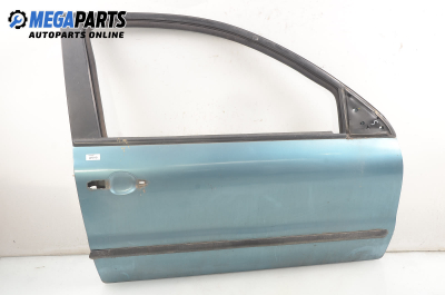 Door for Fiat Bravo 1.6 16V, 103 hp, 3 doors, 1996, position: right