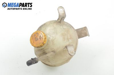 Coolant reservoir for Opel Corsa B 1.4, 60 hp, 1996