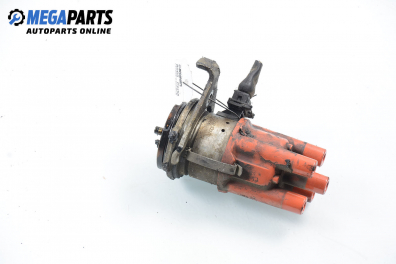 Zündverteiler delco for Opel Corsa B 1.4, 60 hp, 1996